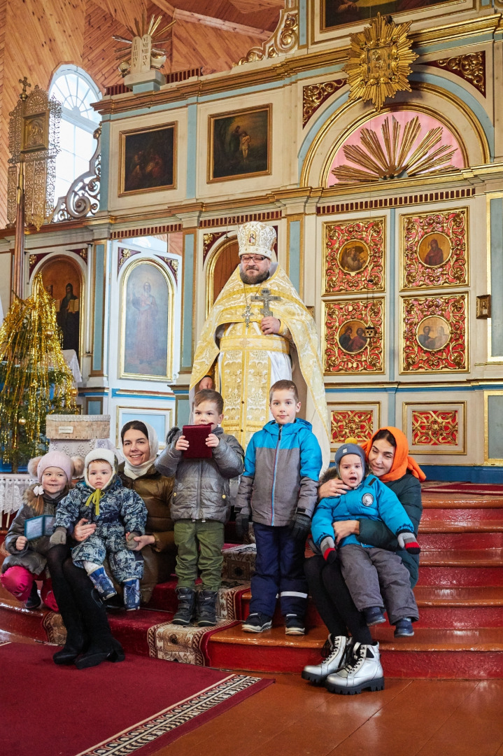 Свадебный, свадебный фотограф, портретный, портретный фотограф, семейный, семейный фотограф, лав стори, рекламный, рекламный фотограф, Илья и Юлия Ширмановы, Минск, Беларусь, фотография от 15.01.2021