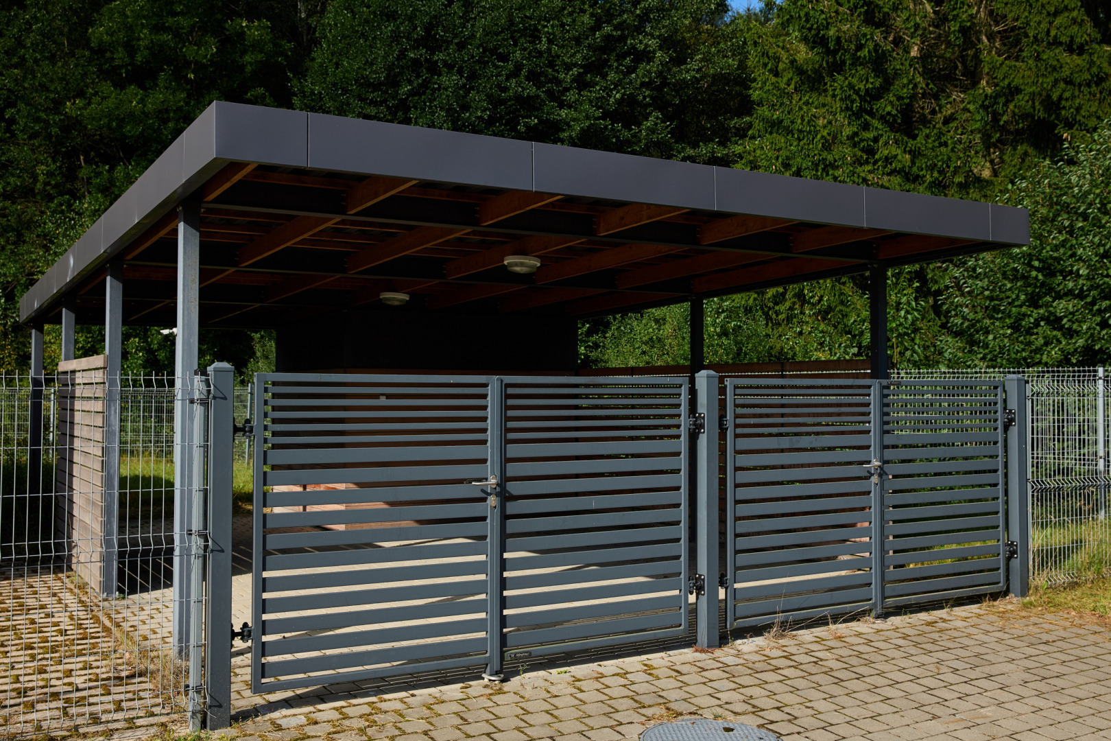 Фотограф Илья и Юлия Ширмановы, фотография от 17.12.2025