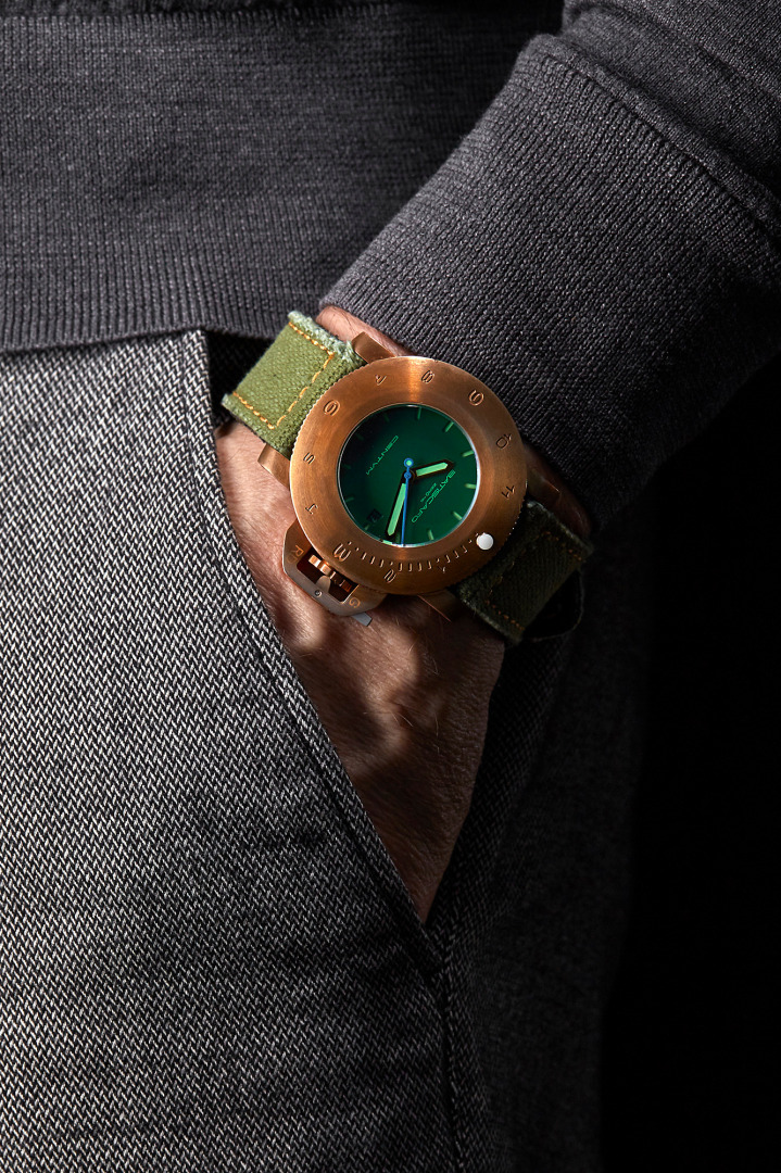 Фотограф Кирилл Подобед - предметный фотограф, food (фуд) фотограф в городе Минск, фотография от 16.10.2025