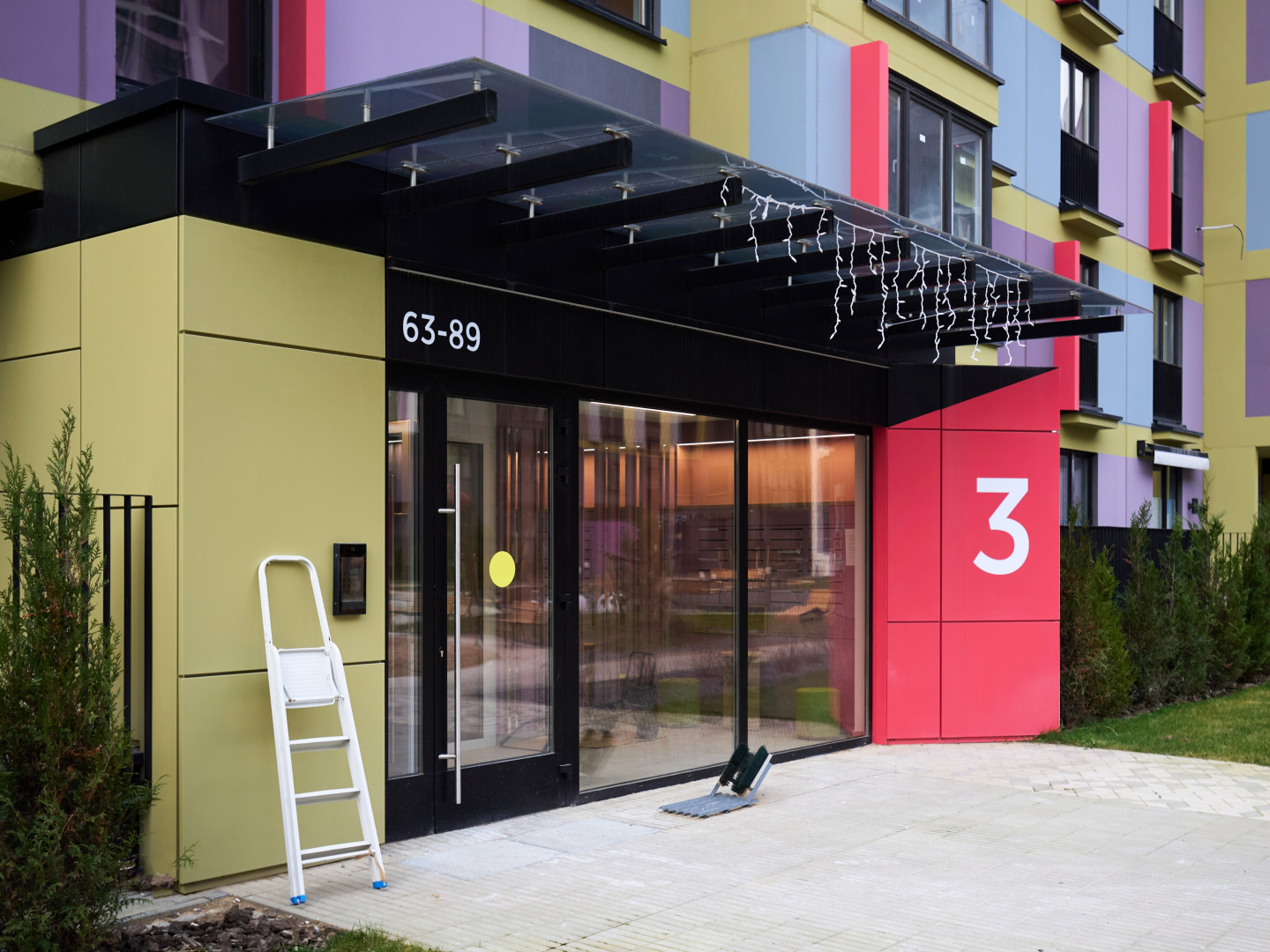 Фотограф Александр Тагаев - фотограф автомобилей в городе Минск, фотография от 24.02.2026