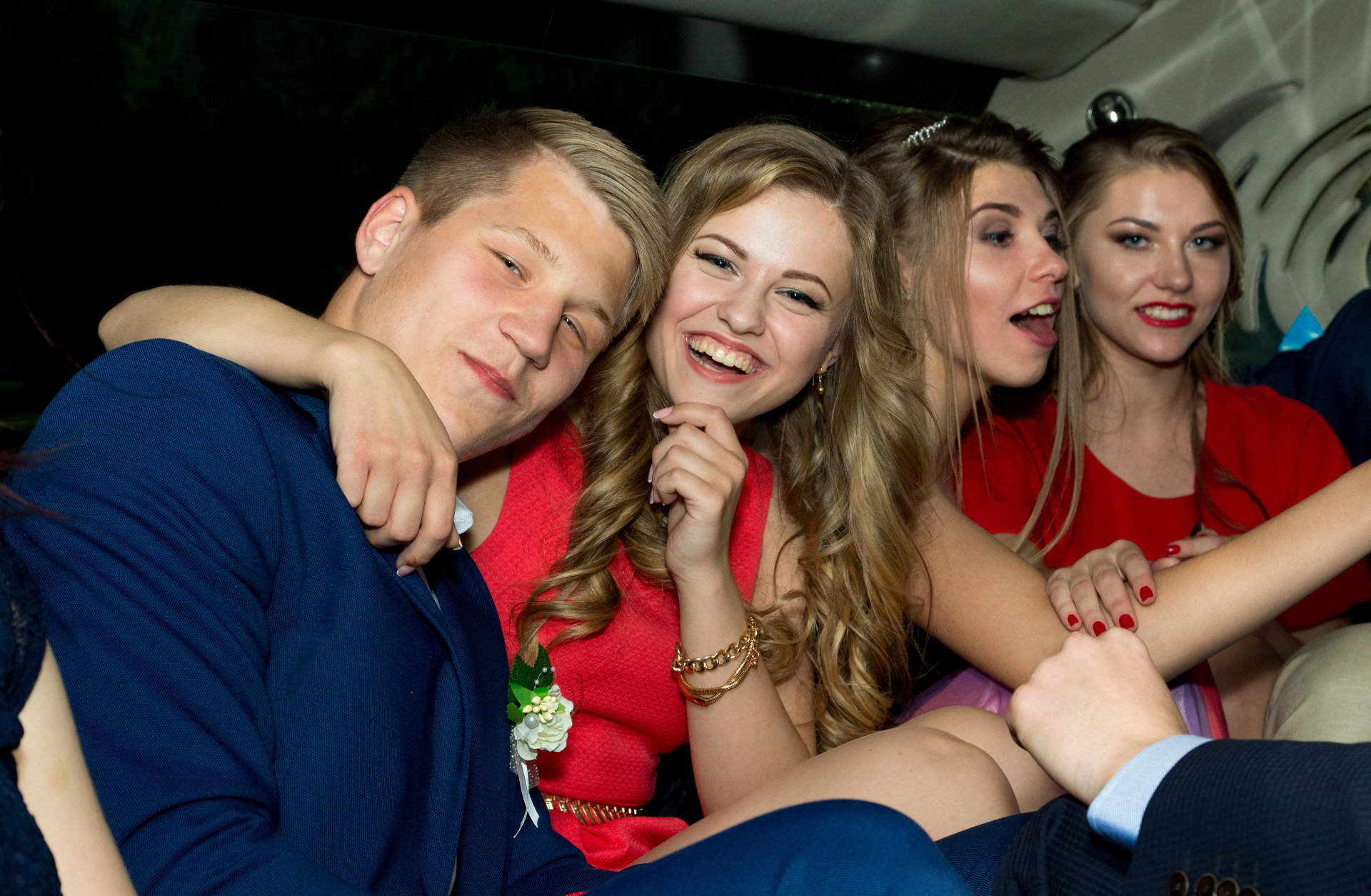 Егор Бабий - детский фотограф, портретный фотограф, фотограф мероприятий в городе Минск, Брест, Кобрин, фотография от 23.04.2017