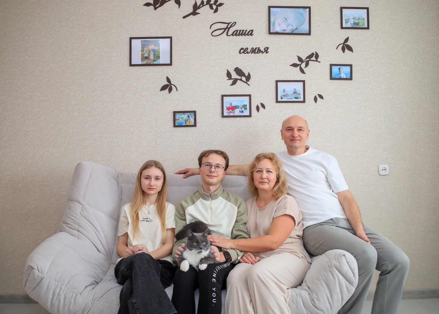 Фотограф Алексей Климков, фотография от 13.02.2026