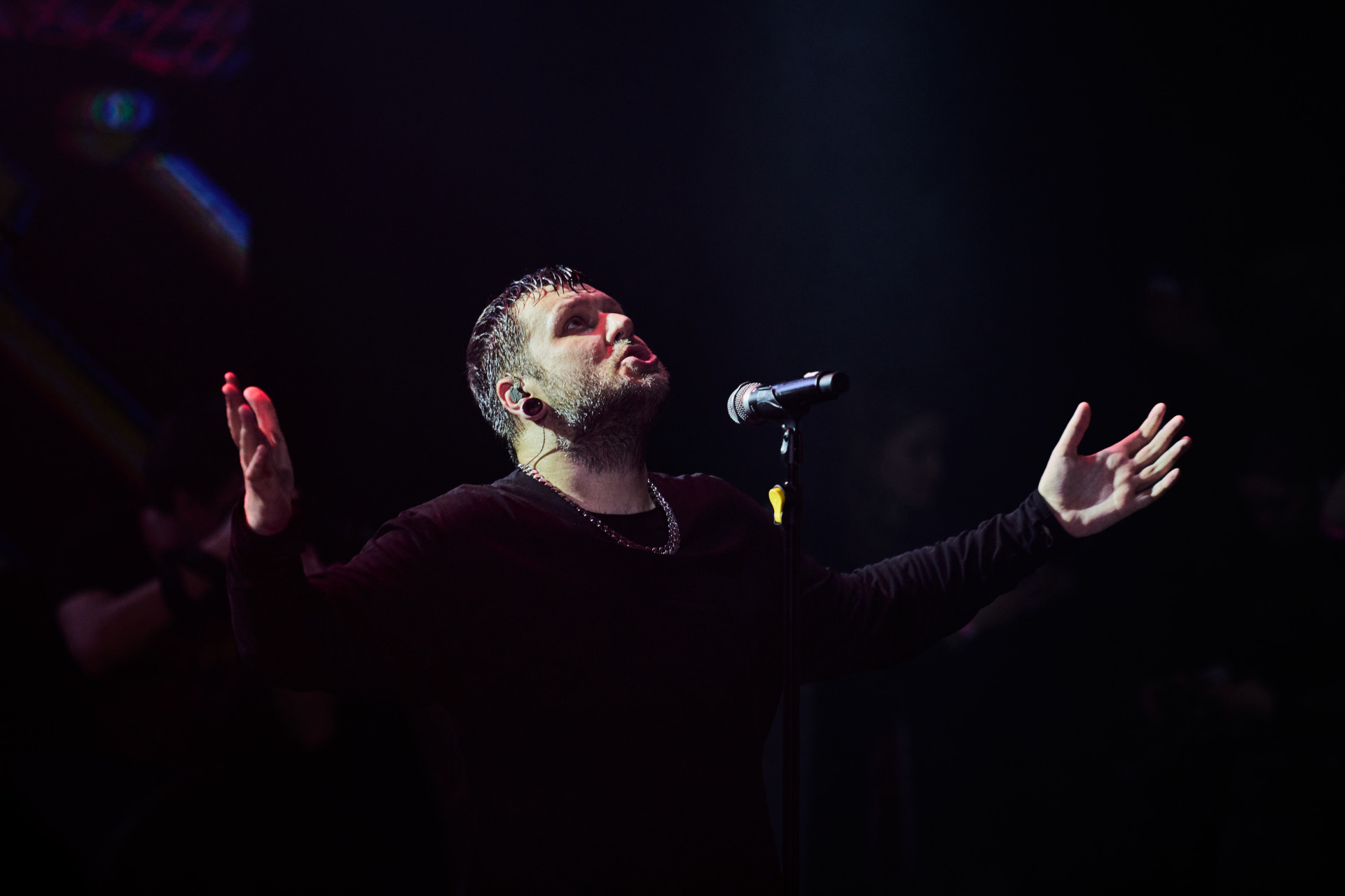 Фотограф Александр Тагаев - фотограф автомобилей в городе Минск, фотография от 27.02.2026