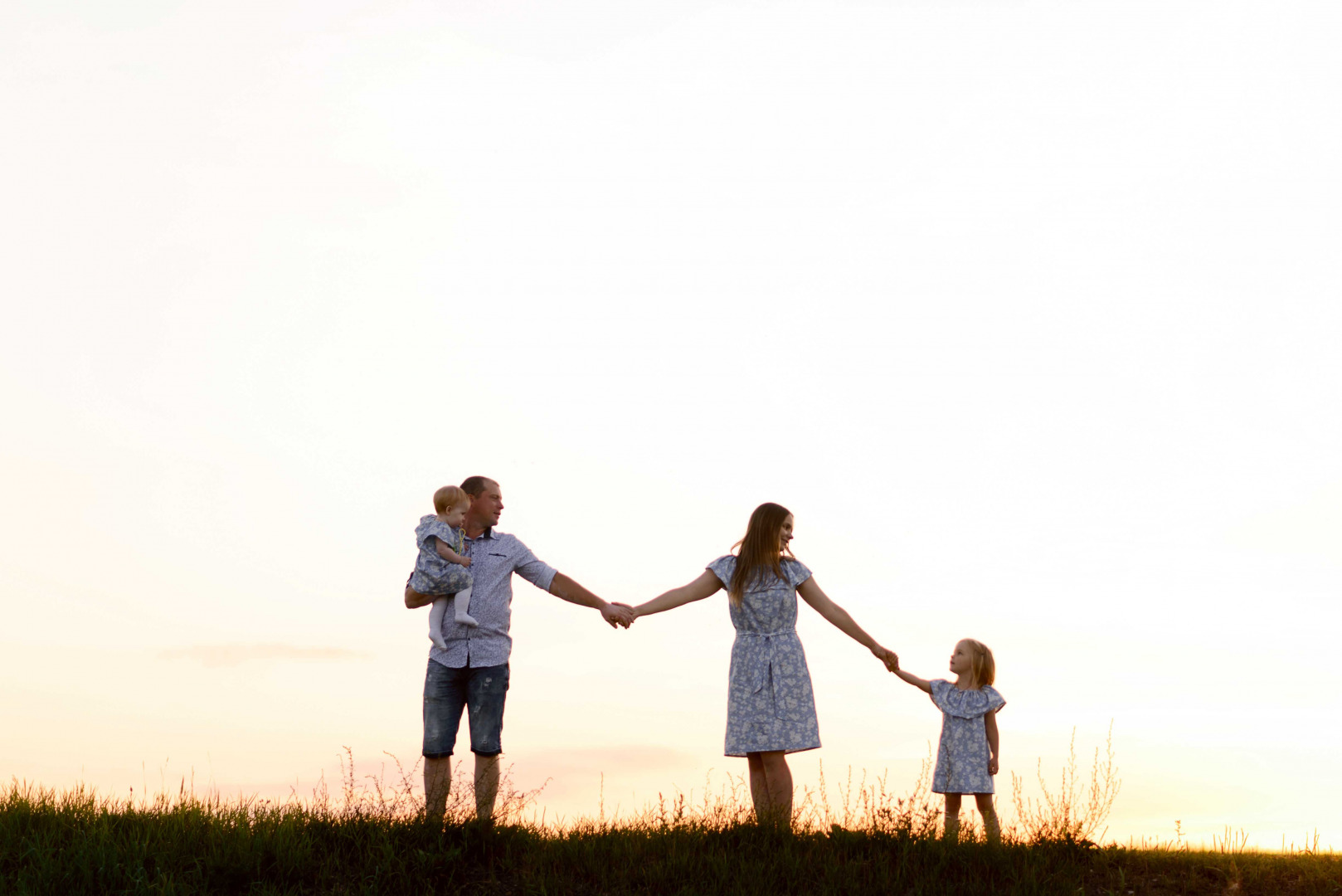 Фотограф Надежда Володько, фотография от 04.03.2026