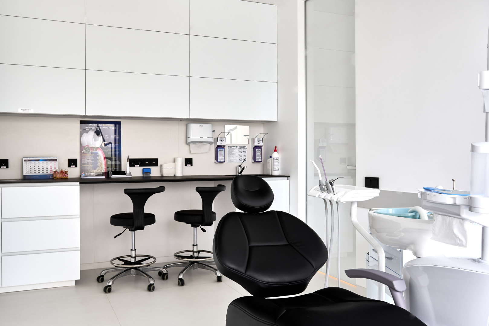 Фотограф Александр Тагаев - фотограф автомобилей в городе Минск, фотография от 24.02.2026