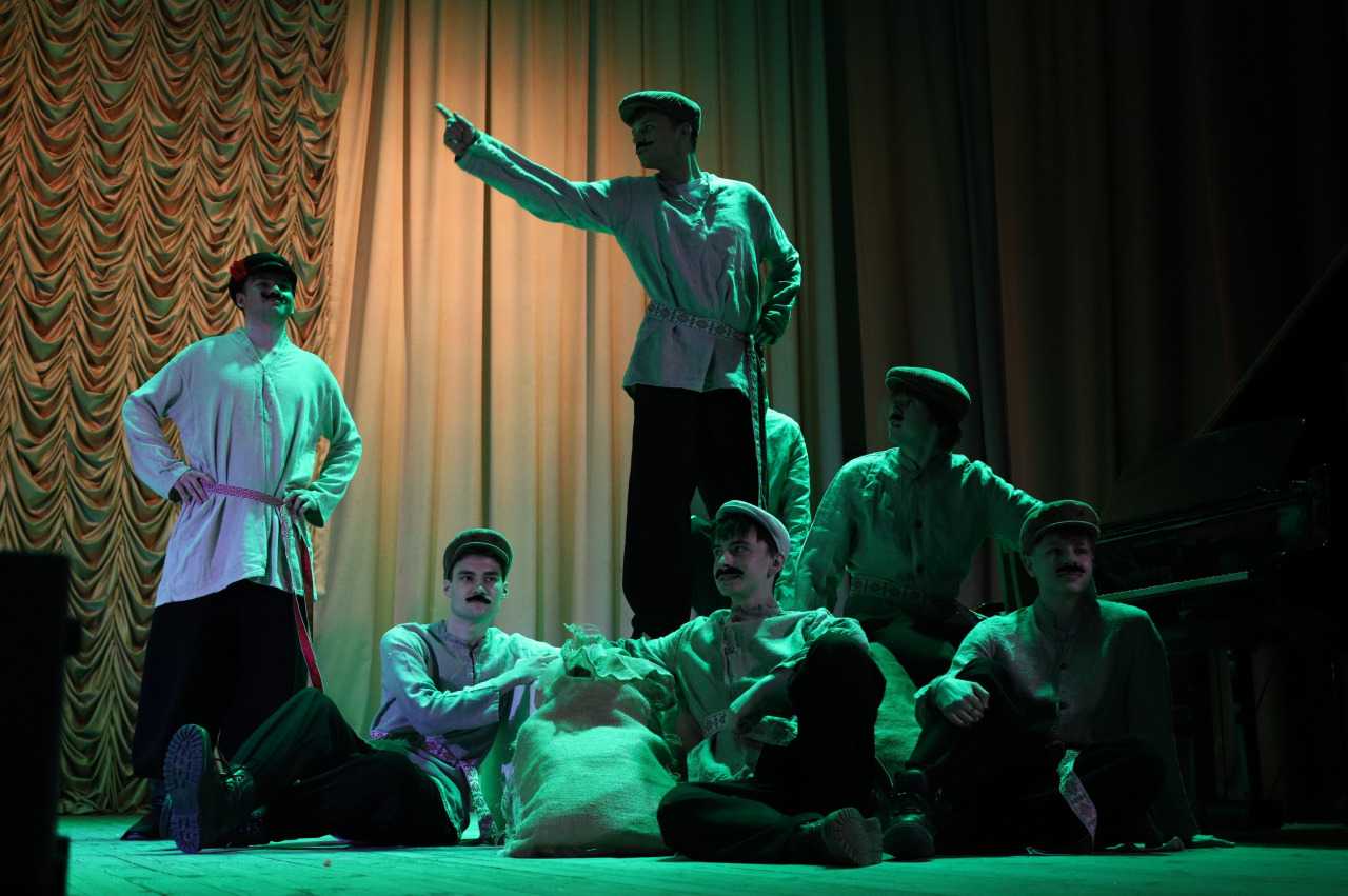 Фотограф в Минске - семейный, свадебный, репортажный фотограф. Фотосъёмка крещения, дня рождения, юбилея, венчания, корпоратива в Минске., фотография от 25.04.2026