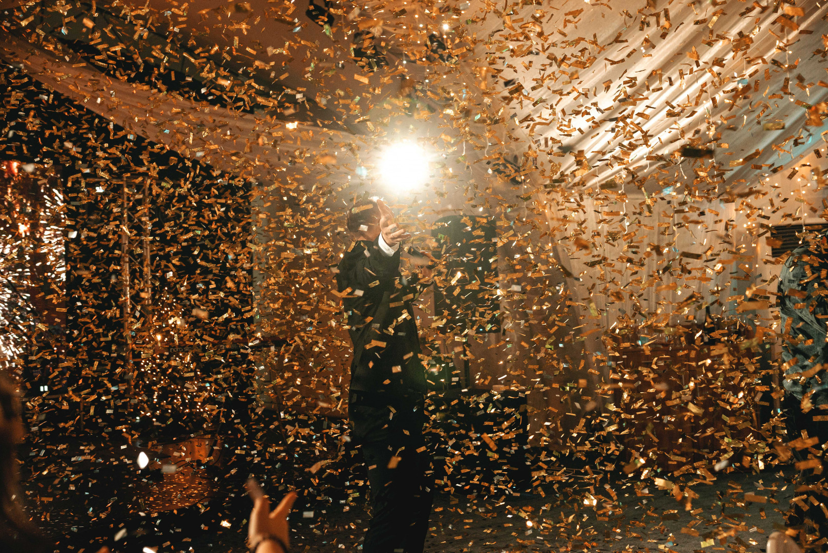 Фотограф Надежда Володько, фотография от 11.02.2026