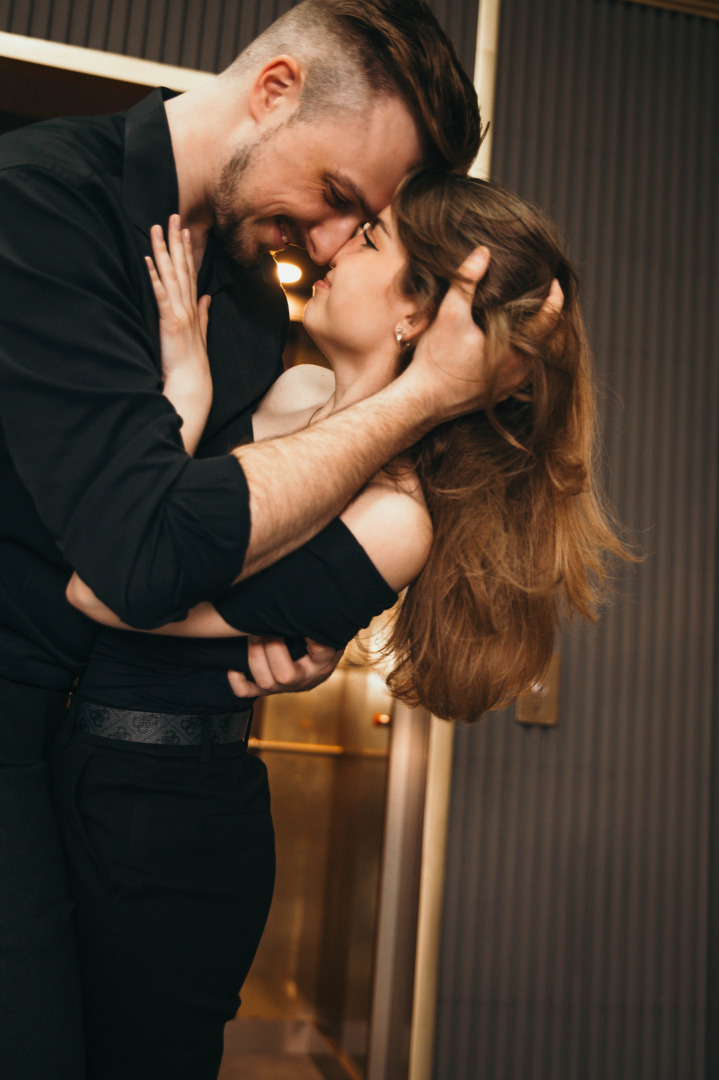 Фотограф Марина Шалай - фотограф Love Story, детский фотограф в городе Минск свадебный фотограф, индивидуальный фотограф, креение, фотография от 12.06.2025