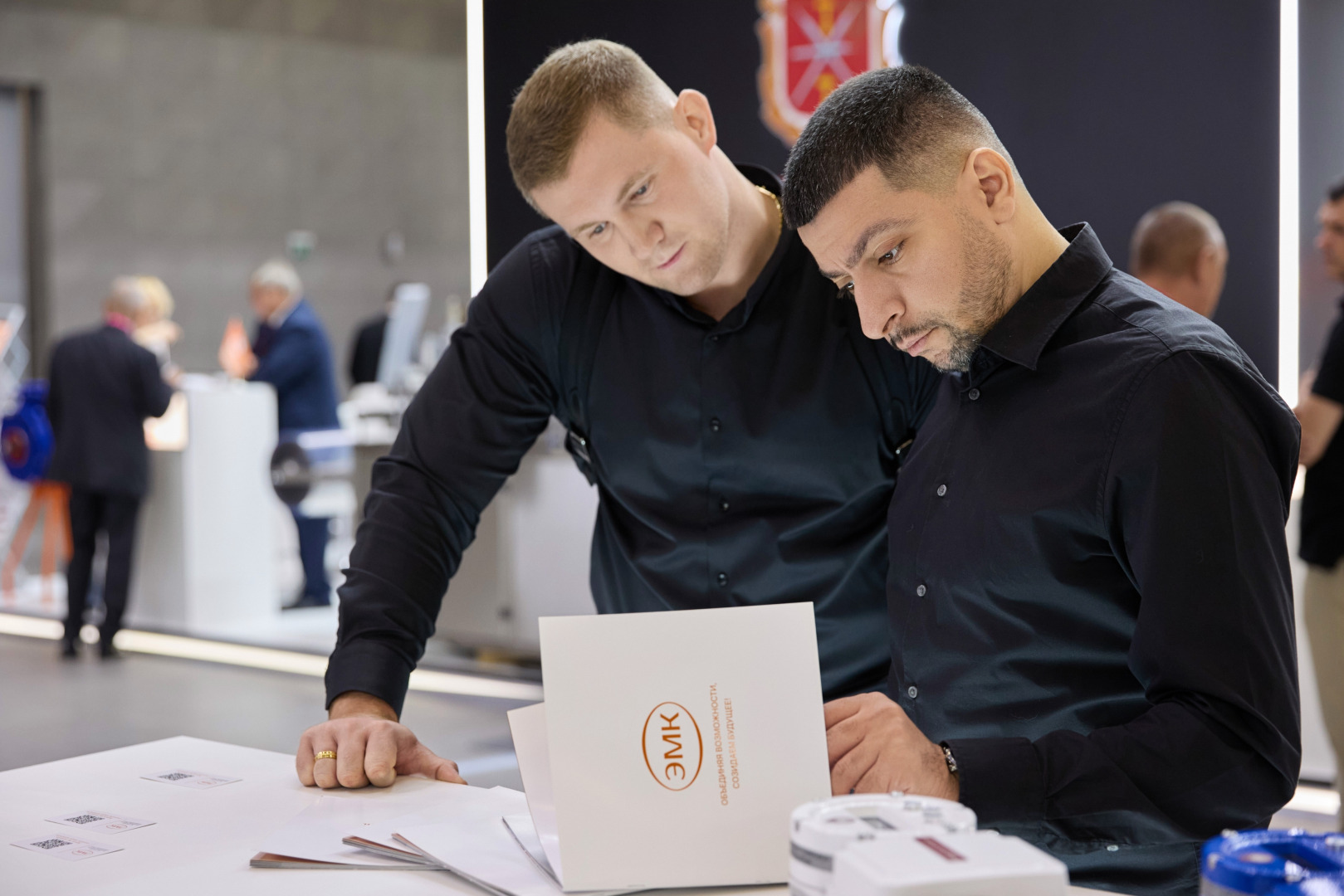 Фотограф Илья и Юлия Ширмановы, фотография от 17.12.2025