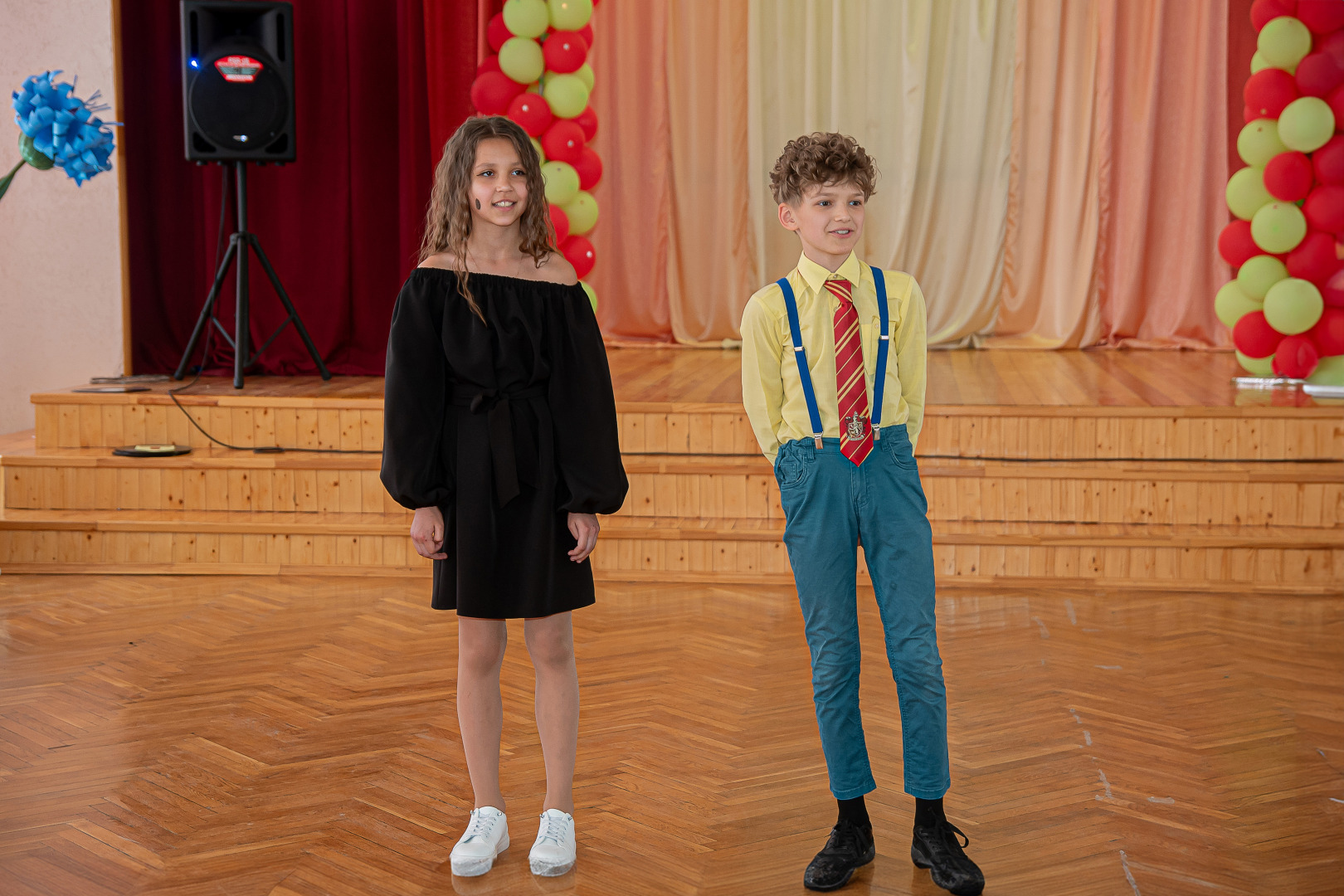 Фотограф Татьяна Семёнова - фотограф Love Story в городе, фотография от 21.02.2026