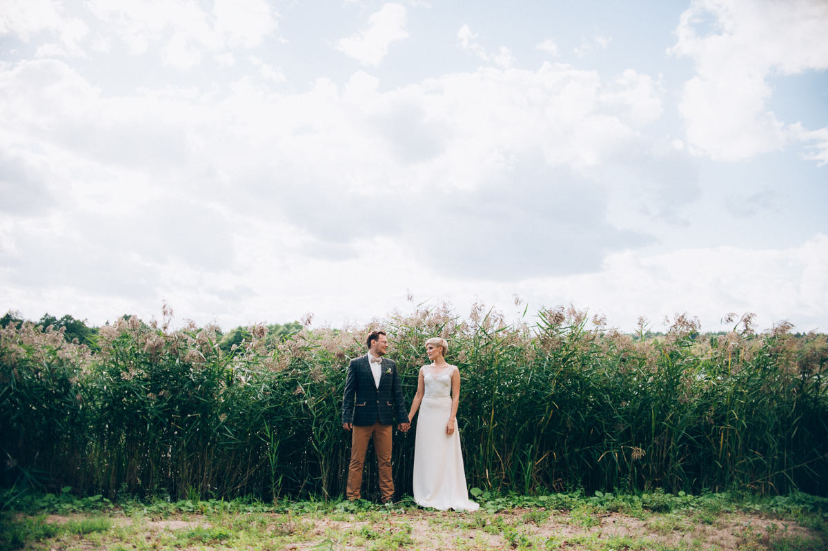 Wedding | Фотограф Алексей Васенцев | foto.by фото.бай