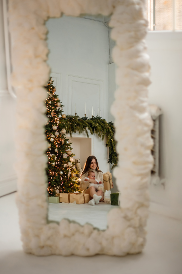 Фотограф Анастасия Лагуновская, фотография от 03.12.2025