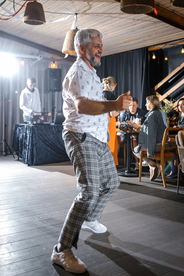 Фотограф Надежда Володько, фотография от 04.03.2026