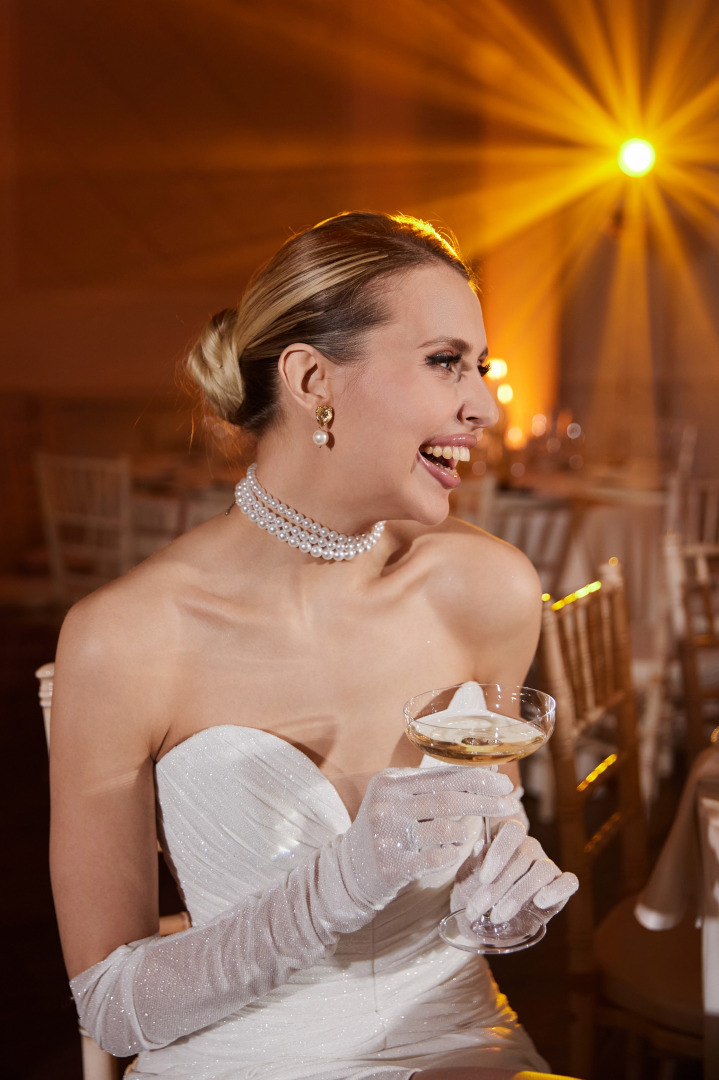 Фотограф Илья и Юлия Ширмановы, фотография от 17.12.2025