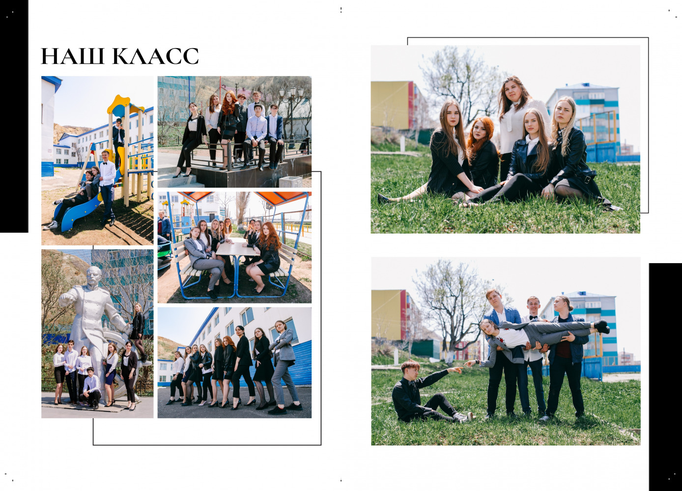 Фотограф Борис Карасик, фотография от 25.10.2021