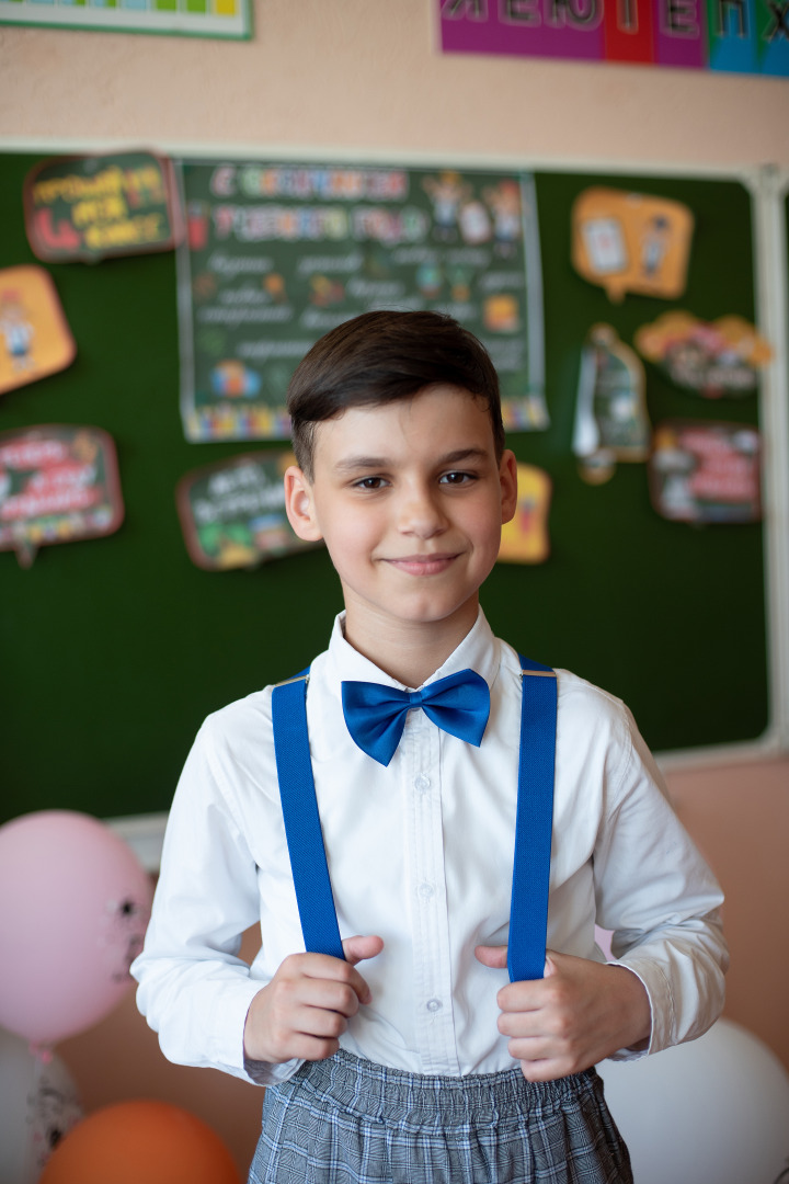 Фотограф Татьяна Семёнова - фотограф Love Story в городе, фотография от 21.02.2026