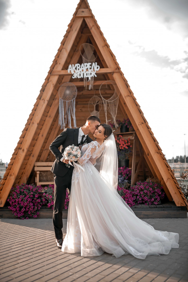 Фотограф Надежда Володько, фотография от 04.03.2026