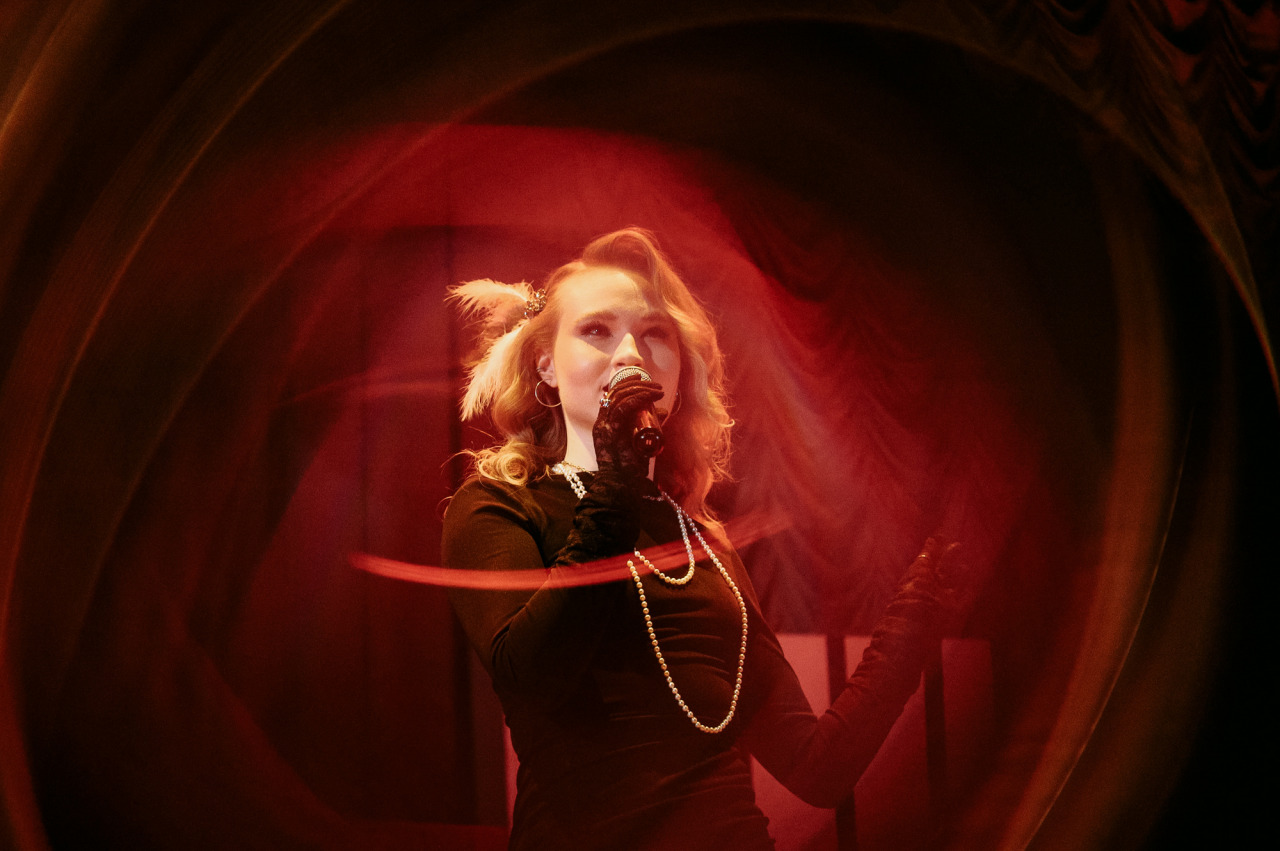 Фотограф в Минске - семейный, свадебный, репортажный фотограф. Фотосъёмка крещения, дня рождения, юбилея, венчания, корпоратива в Минске., фотография от 14.04.2026