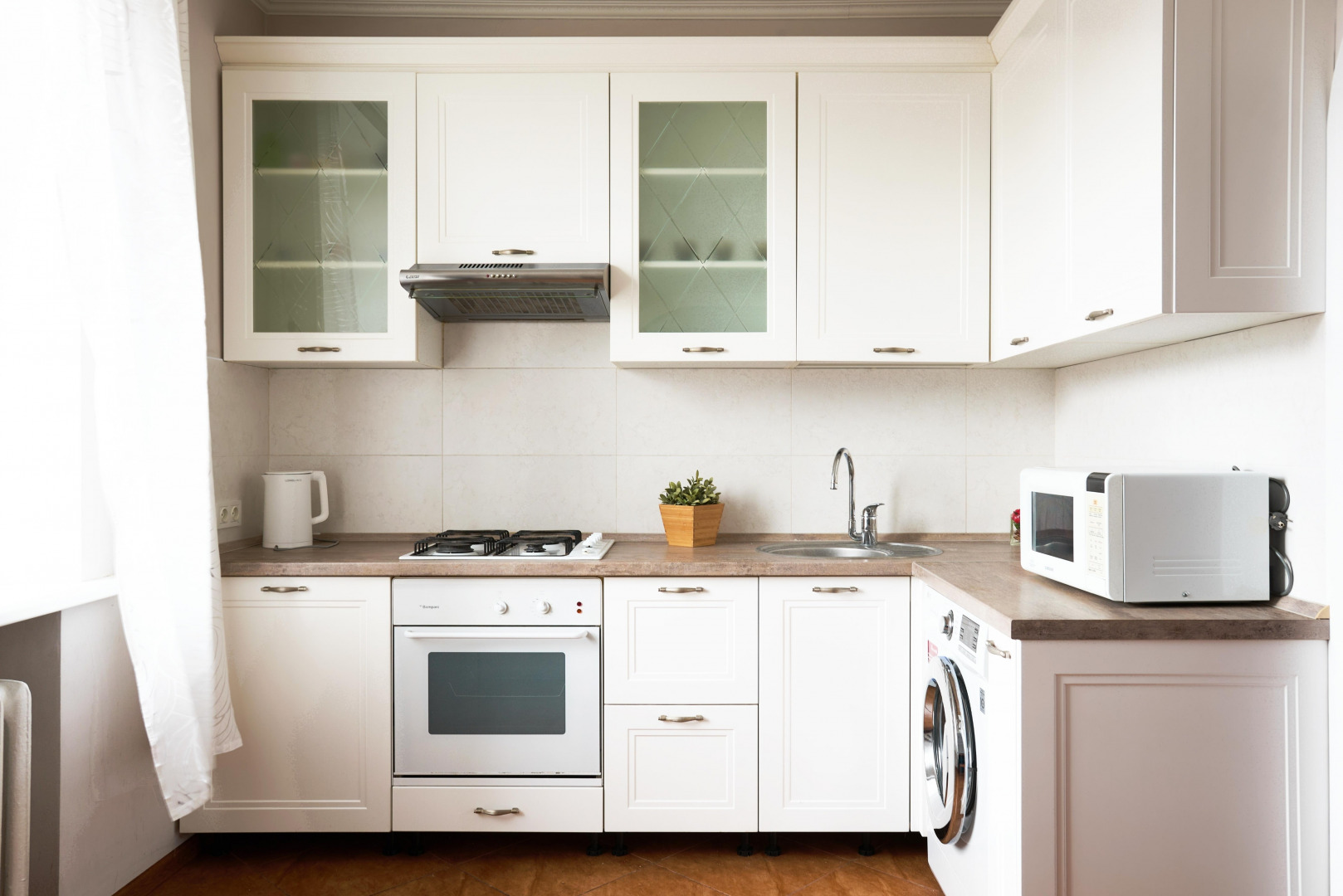 Фотограф Александр Тагаев - фотограф автомобилей в городе Минск, фотография от 24.02.2026