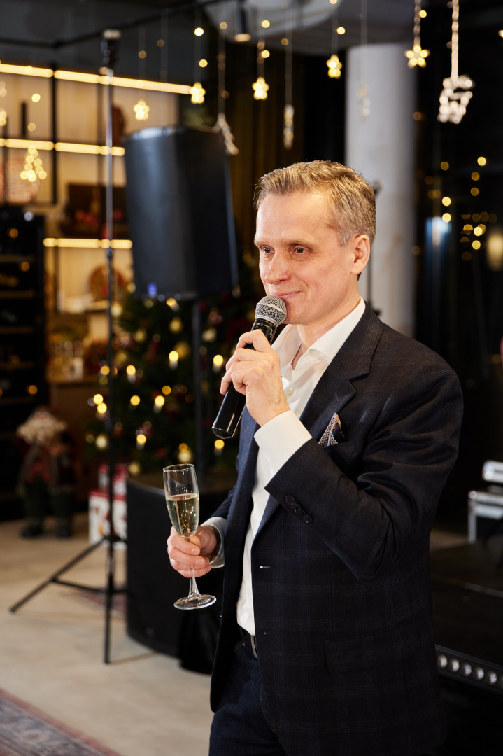 Фотограф Илья и Юлия Ширмановы, фотография от 16.12.2025