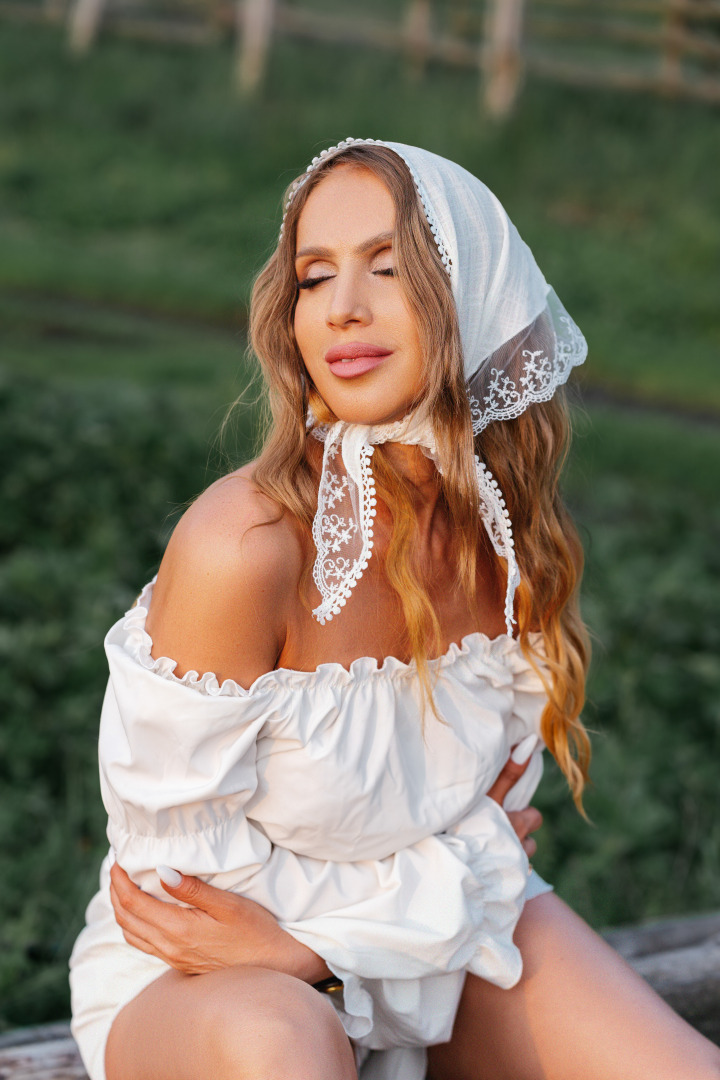 Фотограф Елена Бородина, фотография от 26.10.2025