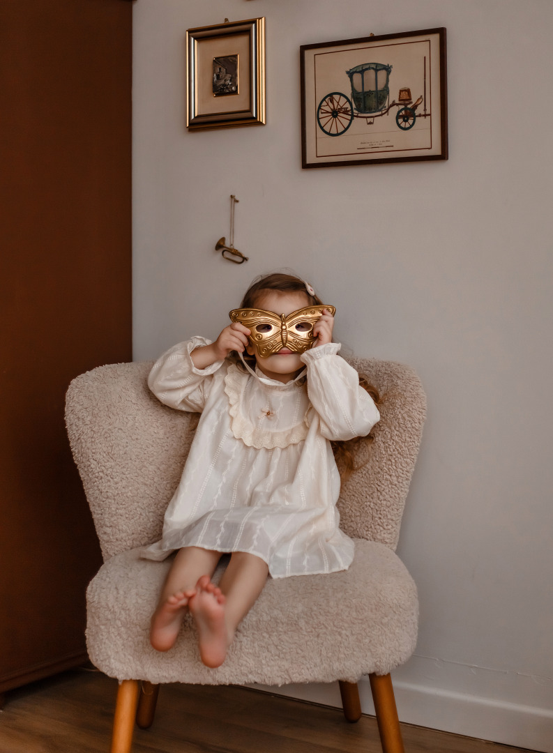 Фотограф Анастасия Лагуновская, фотография от 03.12.2025