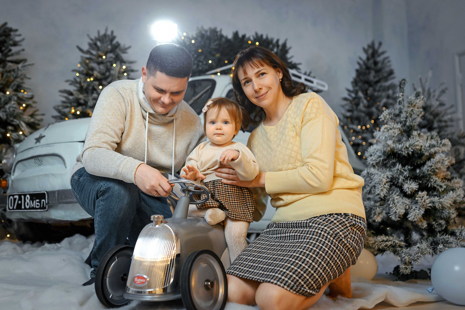 Фотограф Надежда Володько, фотография от 04.03.2026