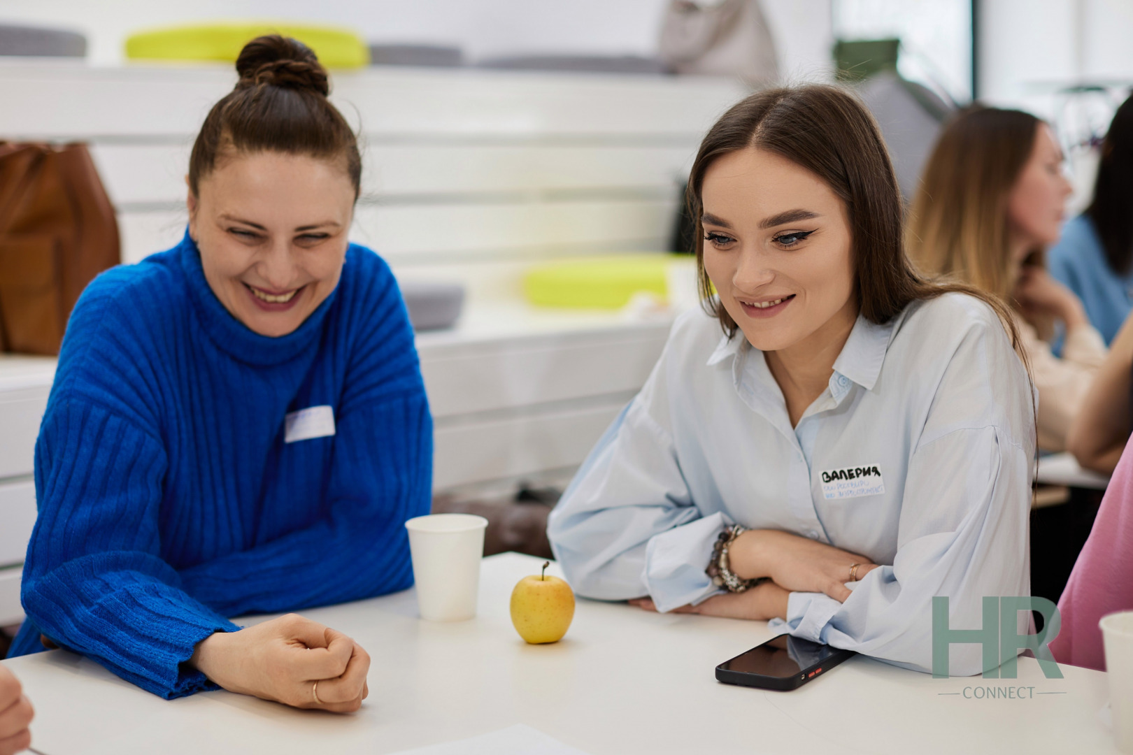 Фотограф Илья и Юлия Ширмановы, фотография от 16.12.2025