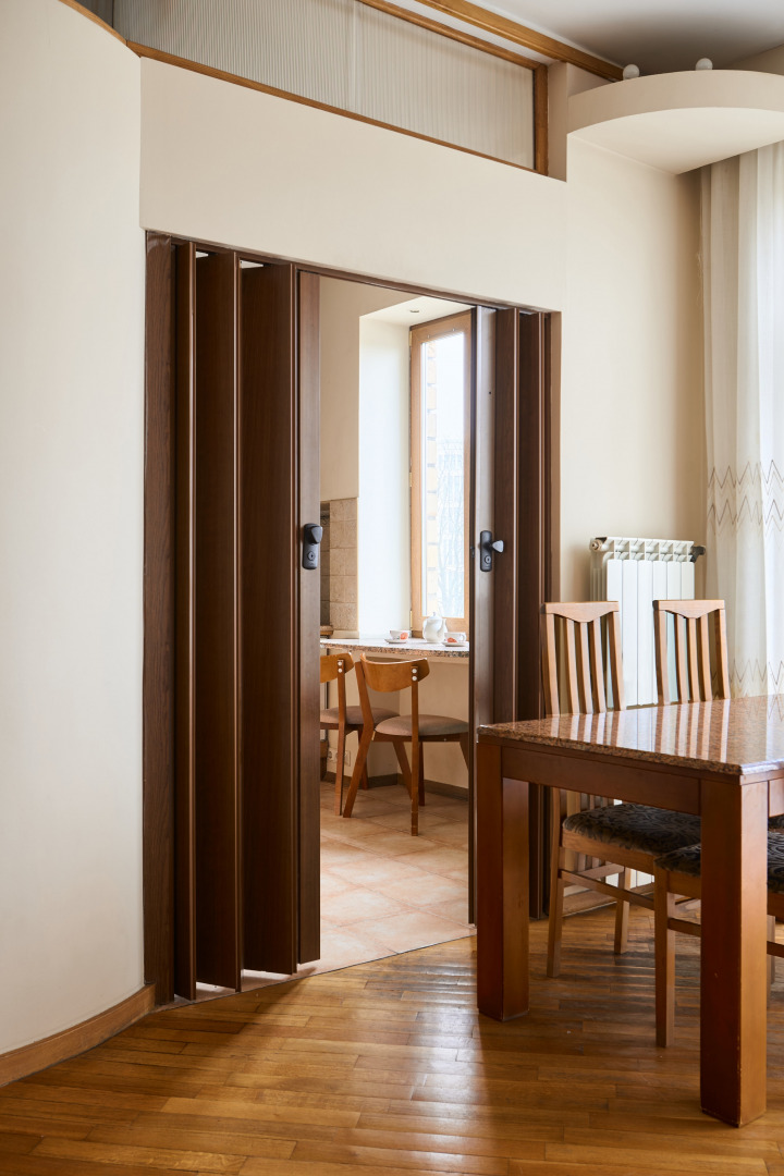 Фотограф Александр Тагаев - фотограф автомобилей в городе Минск, фотография от 24.02.2026