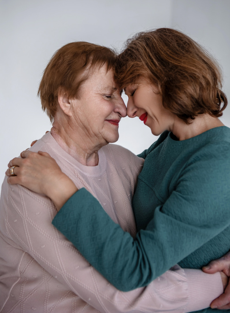 Фотограф Анастасия Лагуновская, фотография от 05.12.2025