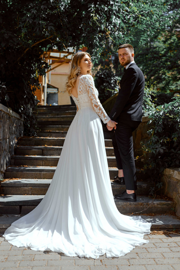 Фотограф Надежда Володько, фотография от 04.03.2026