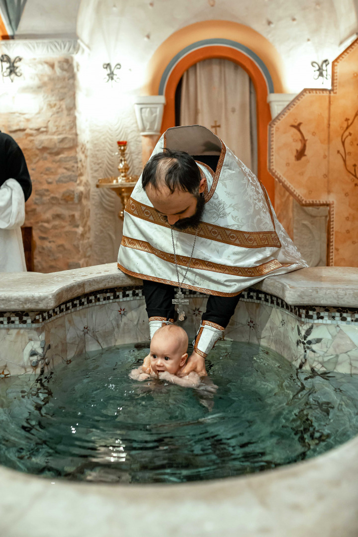 Фотограф Надежда Володько, фотография от 27.02.2026