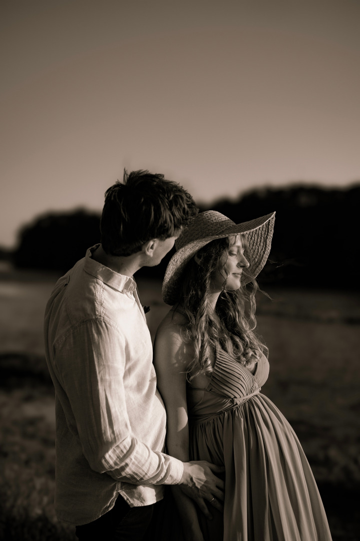 Фотограф Мария Войтик, фотография от 24.12.2025