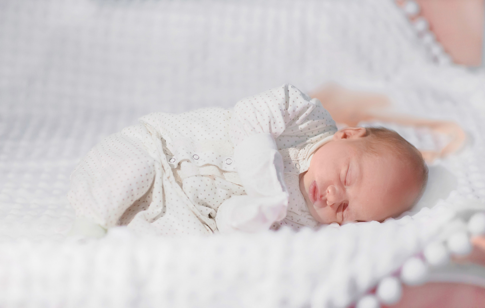 Надежда Дудаева - предметный фотограф, фудфотограф, фудстилист, проп стилист Минск, предметная фотосъемка Минск, портретный фотограф минск, съемка еды минск, фотография от 06.02.2026