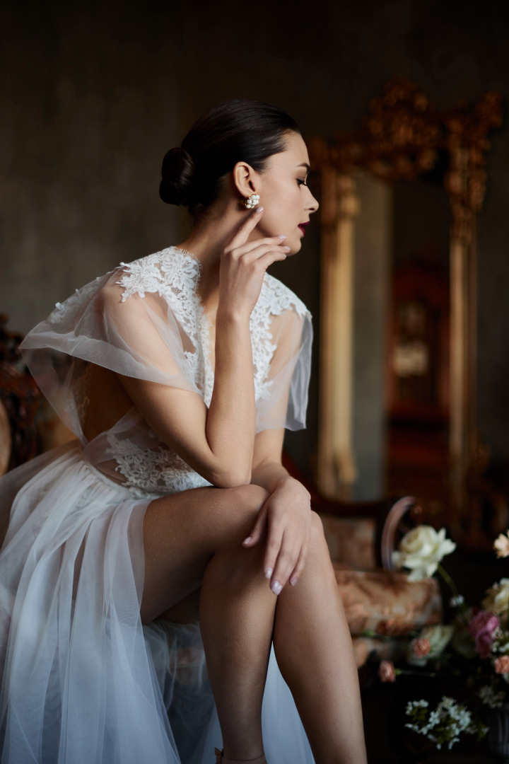 Фотограф Илья и Юлия Ширмановы, фотография от 17.12.2025