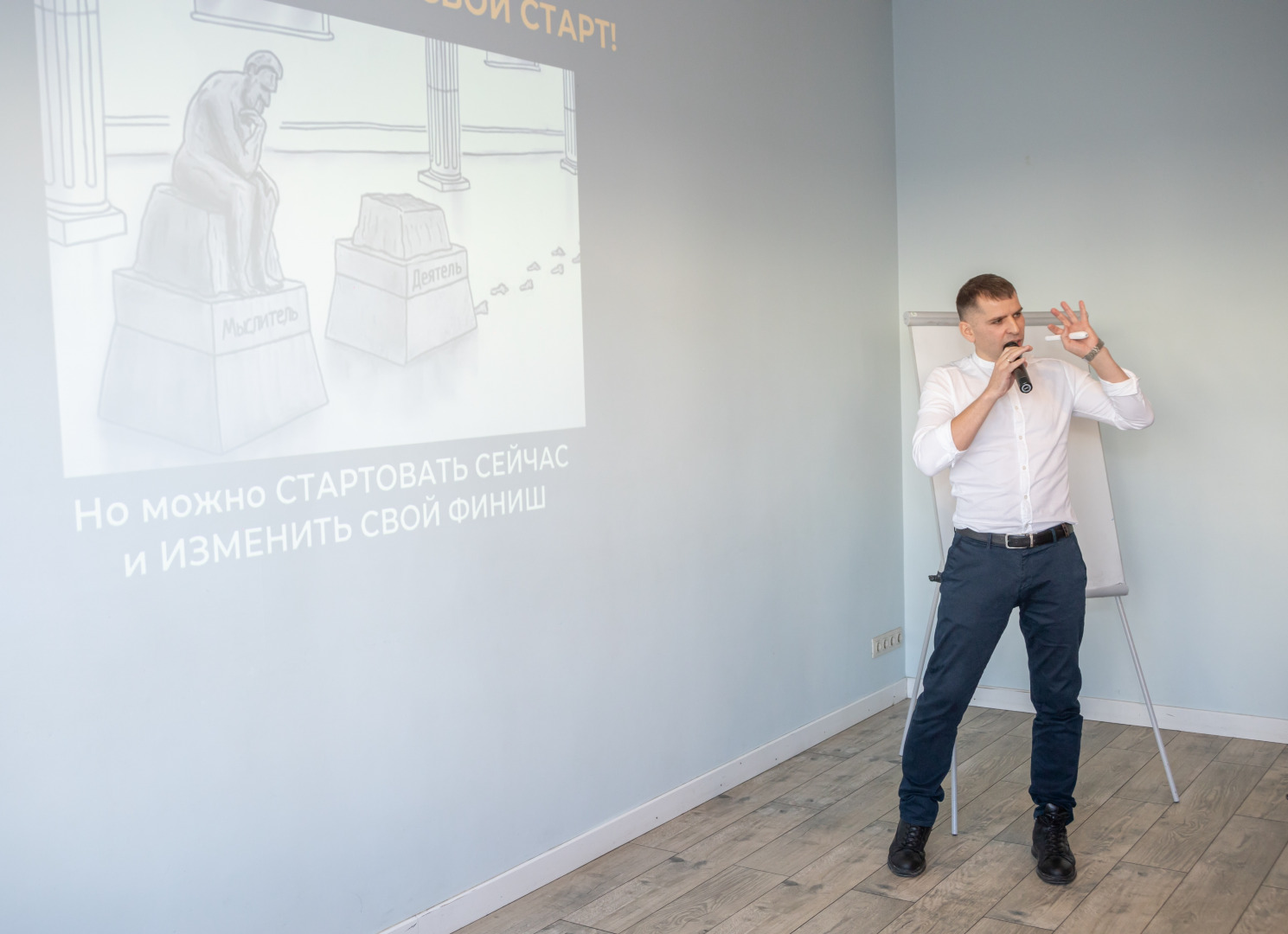 Фотограф Алексей Климков, фотография от 04.02.2026