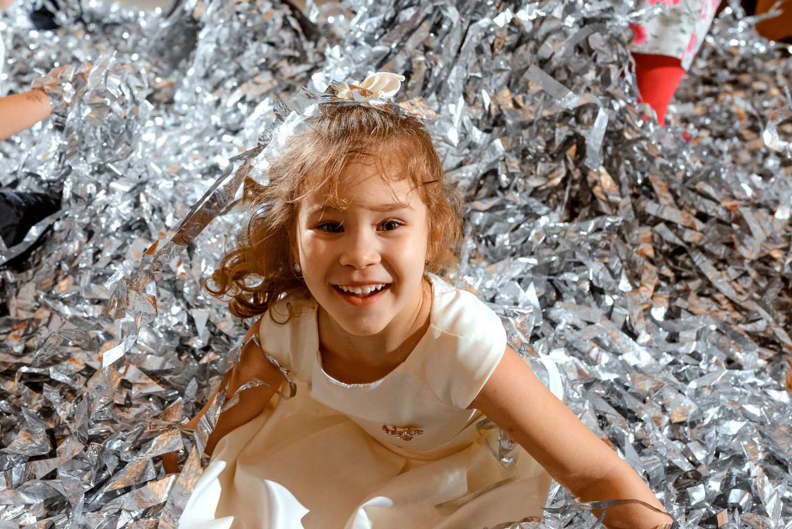 Фотограф Надежда Володько, фотография от 11.02.2026