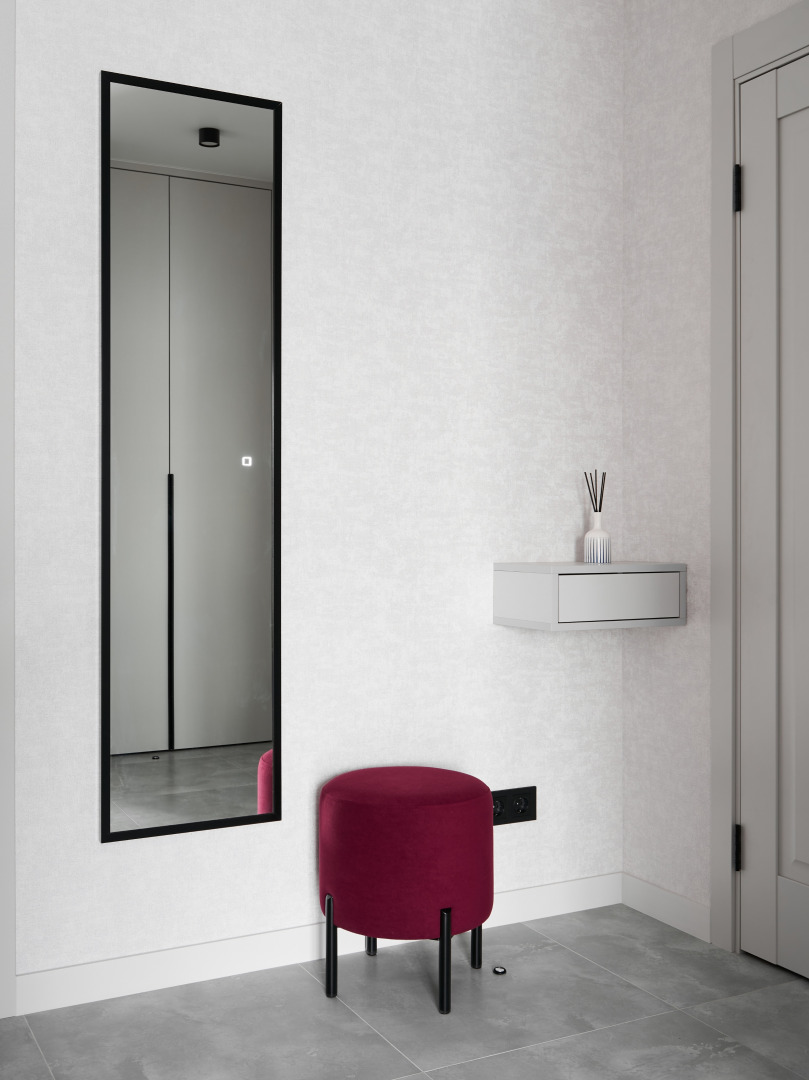 Фотограф Александр Тагаев - фотограф автомобилей в городе Минск, фотография от 24.02.2026