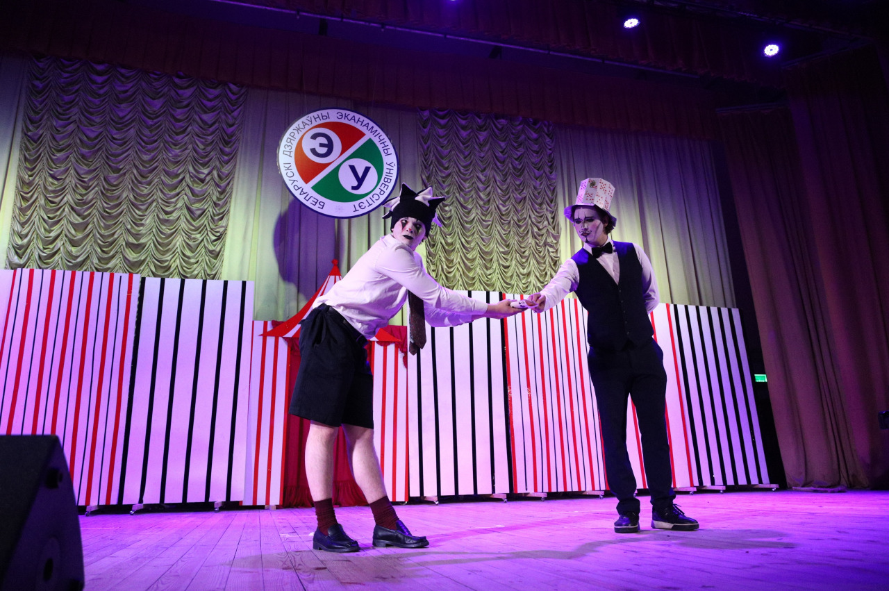 Фотограф в Минске - семейный, свадебный, репортажный фотограф. Фотосъёмка крещения, дня рождения, юбилея, венчания, корпоратива в Минске., фотография от 25.04.2026