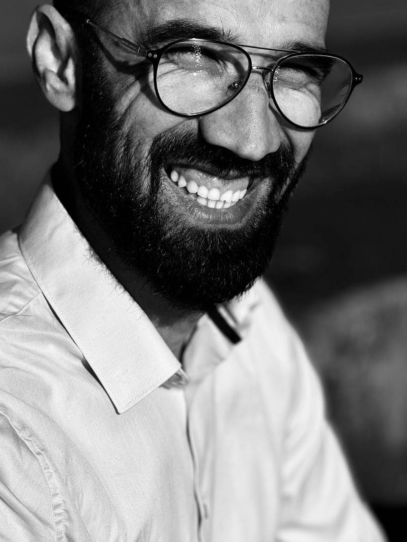 Фотограф в Минске - семейный, свадебный, репортажный фотограф. Фотосъёмка крещения, дня рождения, юбилея, венчания, корпоратива в Минске., фотография от 04.04.2026