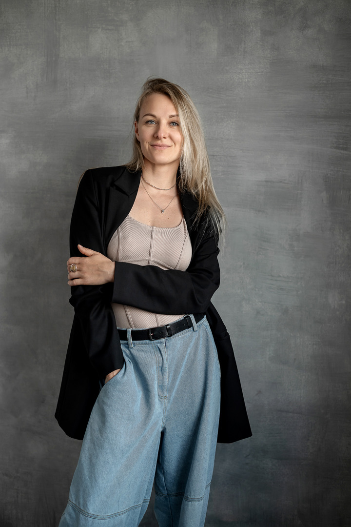 Фотограф Виктория Гринкевич - семейный фотограф в городе Минск, фотография от 03.12.2025