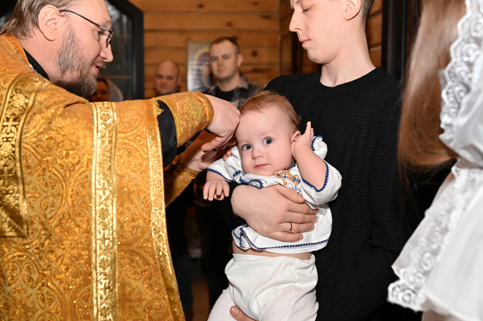 Фотограф Александра Еченко - фотограф для фотосъемки в городе Гомель и гомельской области., фотография от 16.05.2024