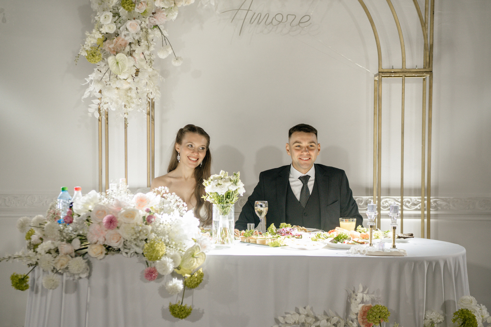 Фотограф Юлия Левандовская - свадебный и семейный фотограф в городе Минск, Минская обл.,  Могилев, Солигорск, фотография от 24.11.2025
