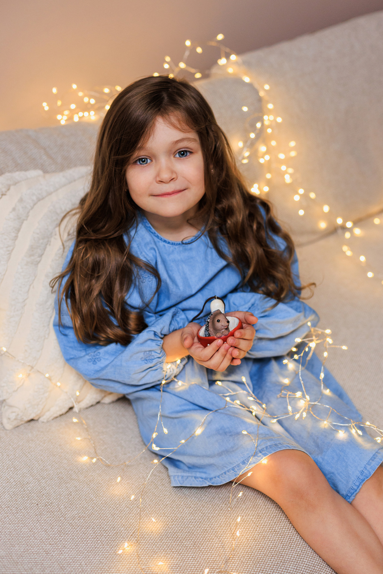 Фотографы Михаил и Елизавета Лукашевич - фотограф Love Story, детский фотограф, свадебный фотограф в городе Минск, Могилев, Брест, фотография от 18.11.2025