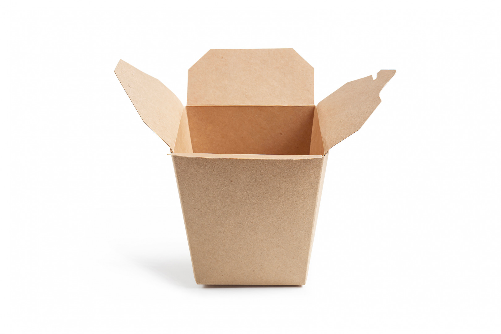 Фотограф Анастасия Комок, предметный и фуд-фотограф в Минске, фотография от 19.11.2025