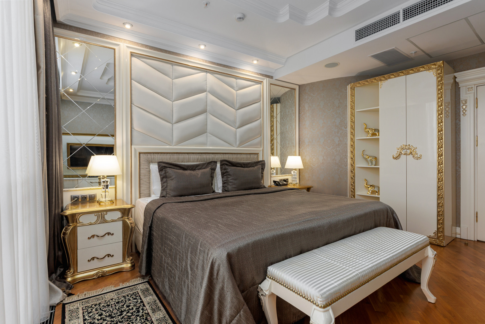 Фотограф Алексей Баталов, фотография от 15.11.2025