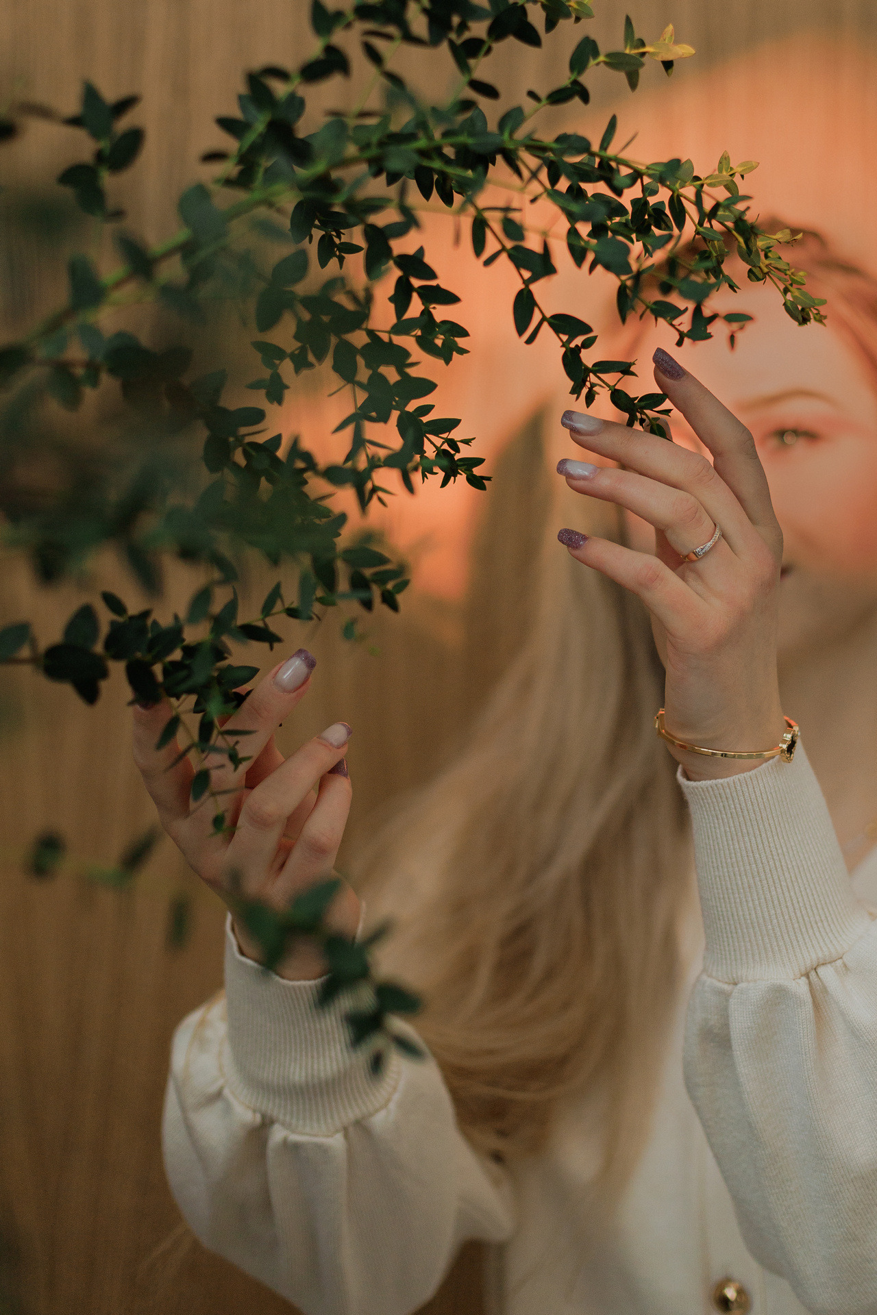 Фотограф Михаил и Елизавета Лукашевич, фотография от 26.02.2026