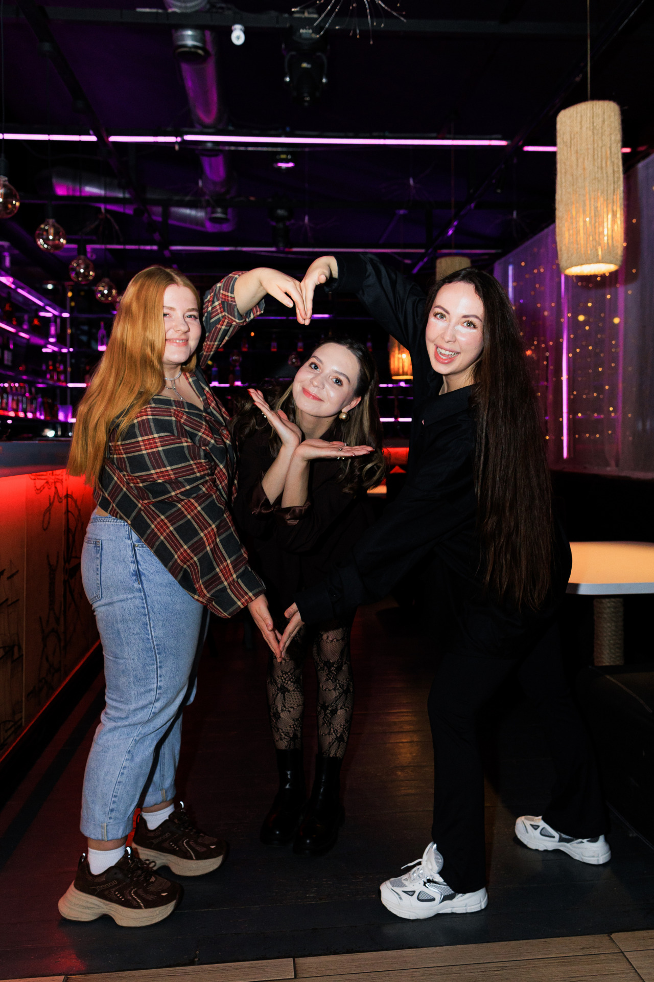 Фотограф Михаил и Елизавета Лукашевич, фотография от 18.11.2025