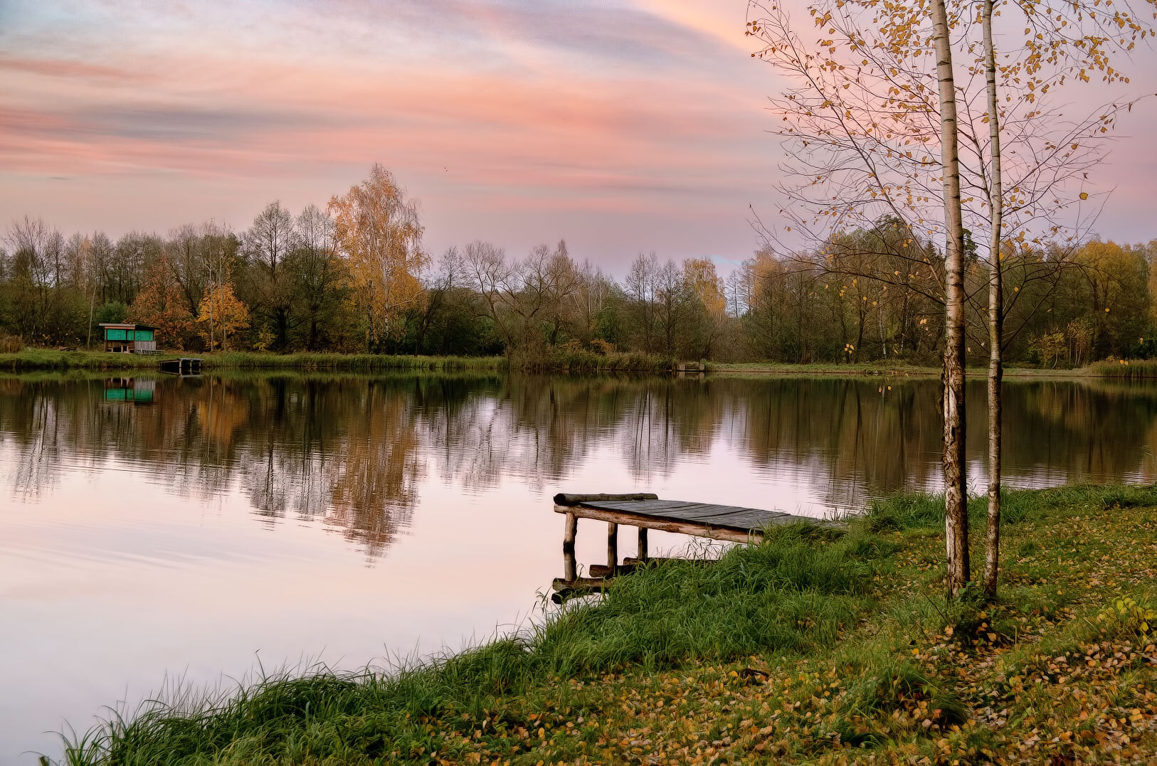 *** | foto.by фото.бай