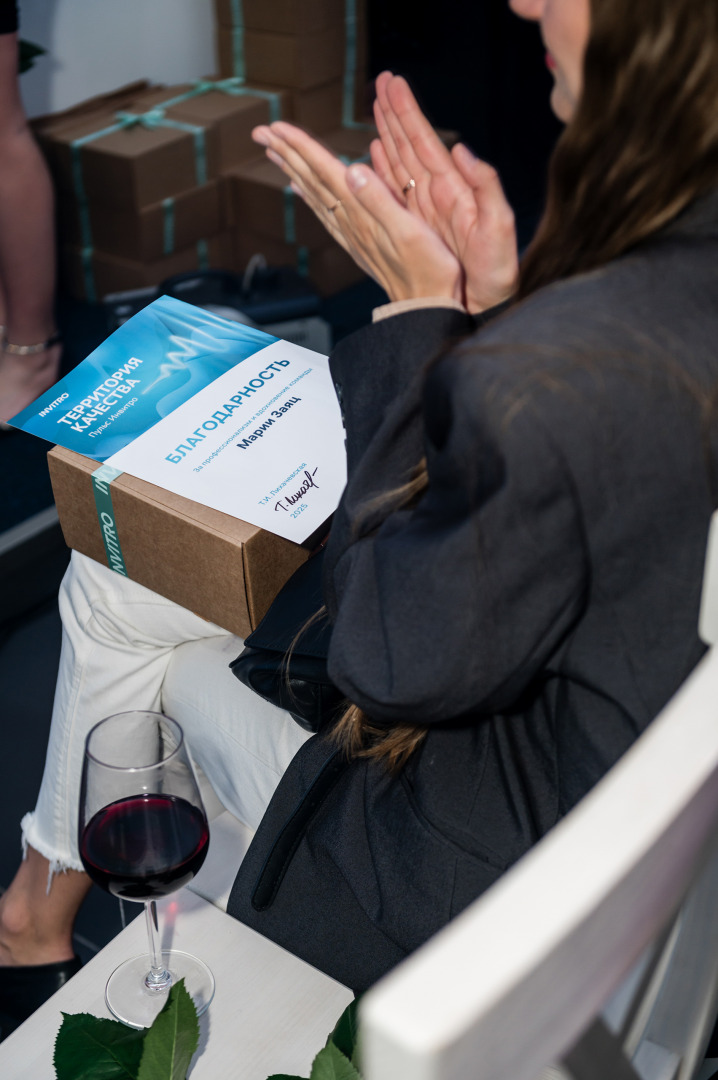 Фотограф Кирилл Емельянов - свадебный фотограф  Минск, фотография от 25.02.2026